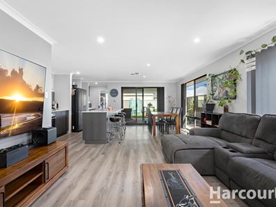 9 Landor Street, South Yunderup WA 6208