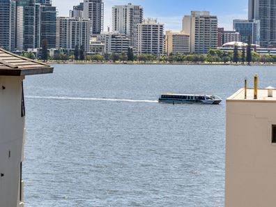 11/60-62 Mill Point  Rd, South Perth WA 6151
