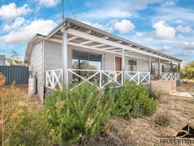 54 Onslow Street, Northampton WA 6535