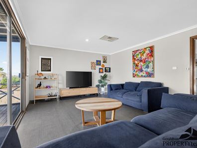 54 Onslow Street, Northampton WA 6535