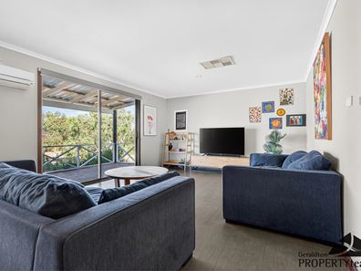 54 Onslow Street, Northampton WA 6535
