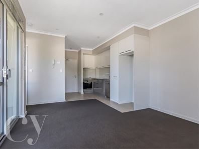 9/35 Honeywood Avenue, Wandi WA 6167