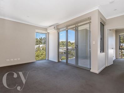 9/35 Honeywood Avenue, Wandi WA 6167
