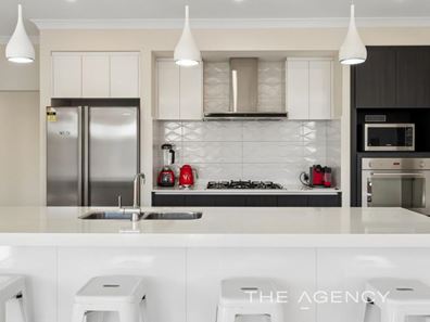 16 Noctis Way, Aveley WA 6069