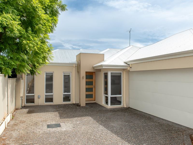 367C Flinders Street, Nollamara WA 6061