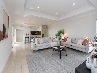 367C Flinders Street, Nollamara WA 6061