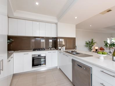367C Flinders Street, Nollamara WA 6061