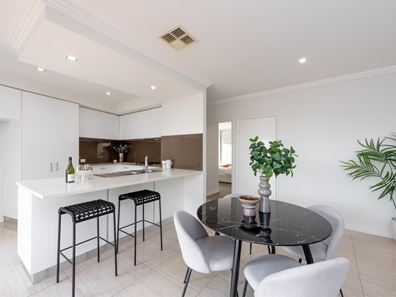 367C Flinders Street, Nollamara WA 6061