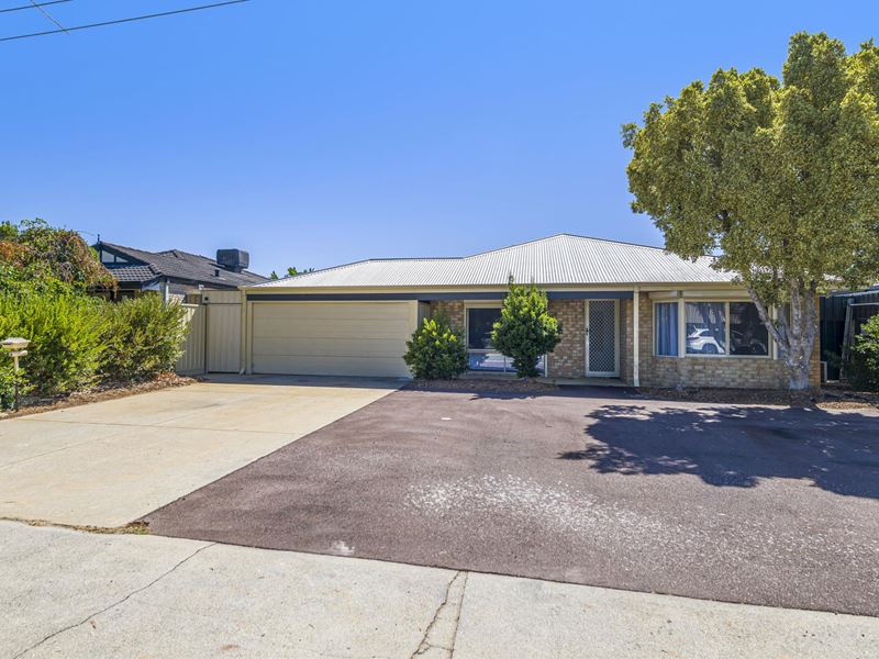 26 Park Road, Kenwick WA 6107