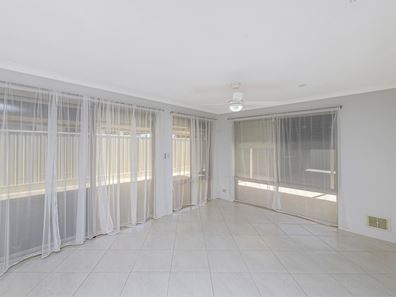 26 Park Road, Kenwick WA 6107