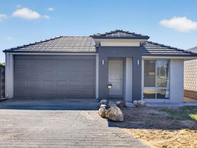 22 Taincrow Way, Golden Bay WA 6174