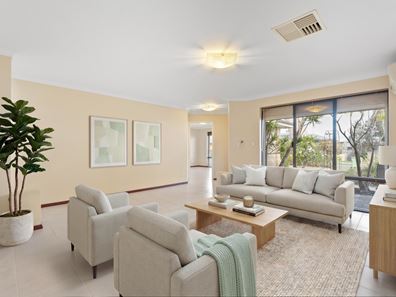 47 Lemon Gum Drive, Baldivis WA 6171