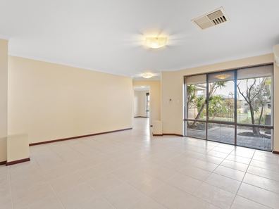 47 Lemon Gum Drive, Baldivis WA 6171