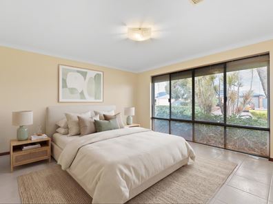 47 Lemon Gum Drive, Baldivis WA 6171