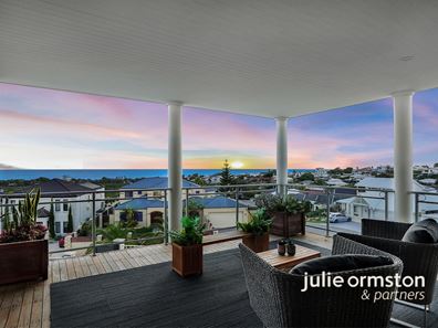 25 Belize Way, Mindarie WA 6030