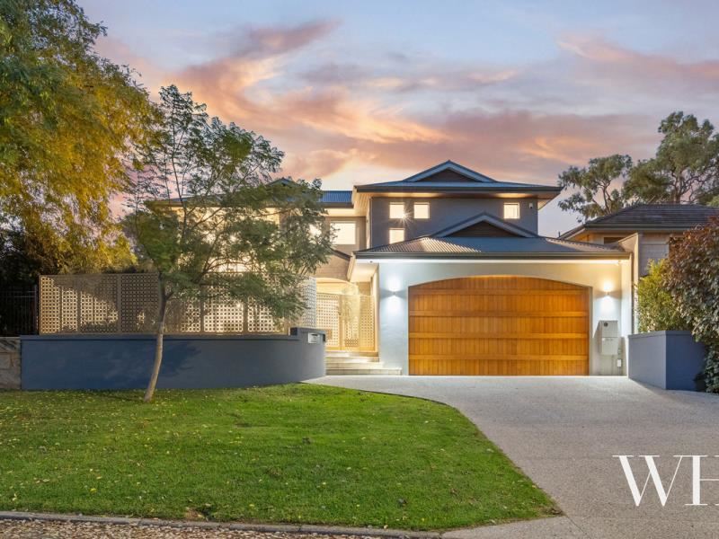 11A Braunton Street, Bicton