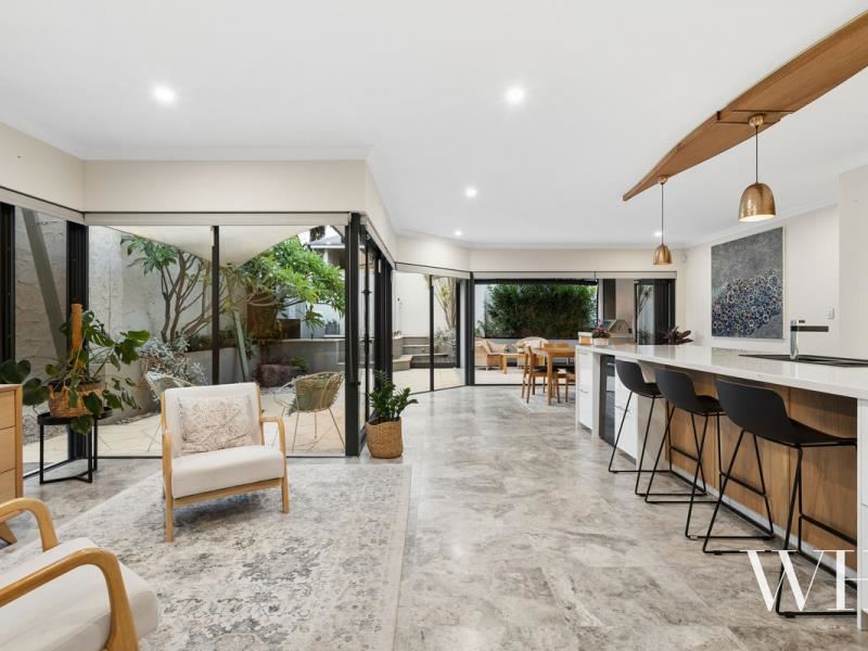 11A Braunton Street, Bicton WA 6157