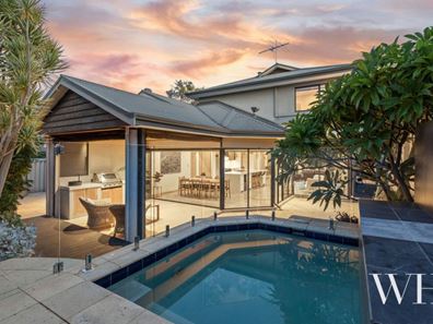 11A Braunton Street, Bicton WA 6157