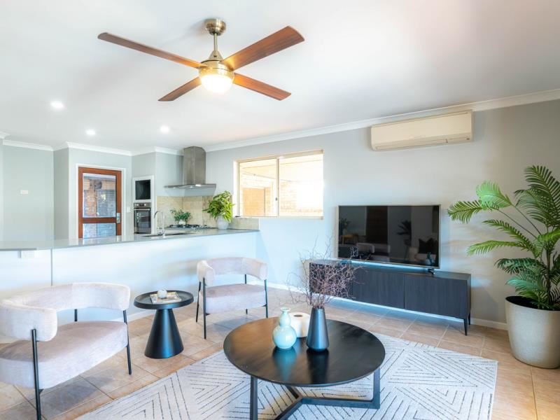 16 Streeter Way, Beeliar