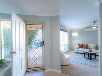16 Streeter Way, Beeliar WA 6164