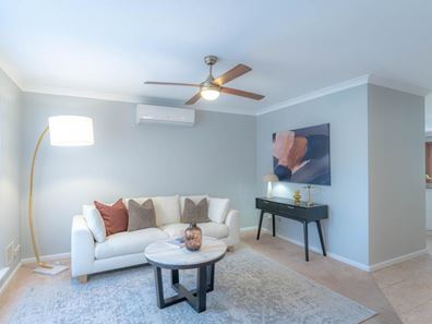 16 Streeter Way, Beeliar WA 6164