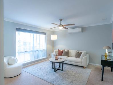 16 Streeter Way, Beeliar WA 6164