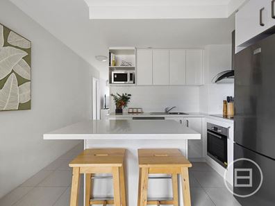 2/196 Alma Road, North Perth WA 6006