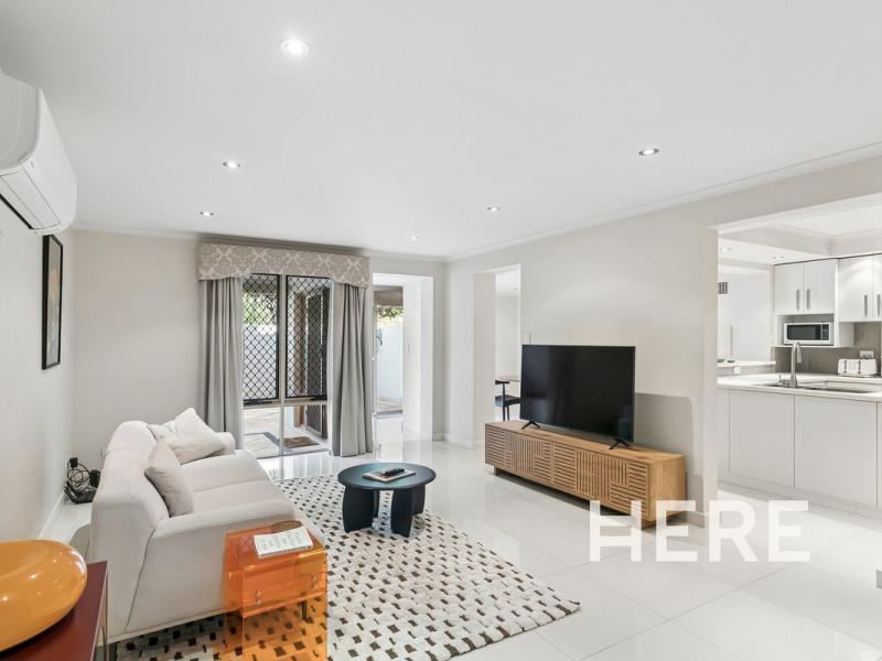 5/26 St Leonards Avenue, West Leederville WA 6007