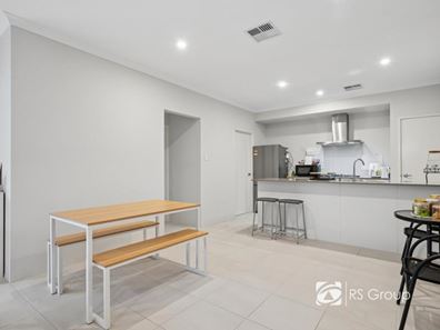 54 Dynasty Way, Forrestdale WA 6112