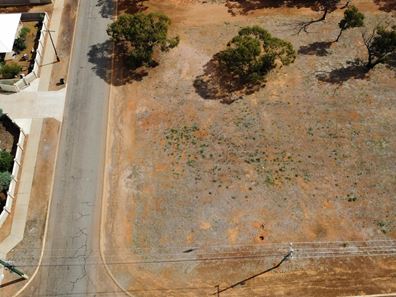 32 Richter Avenue, Morawa WA 6623