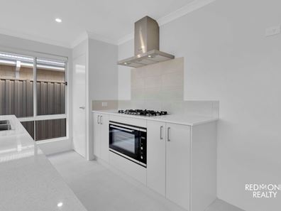 5 Bluevale Way, Yanchep WA 6035