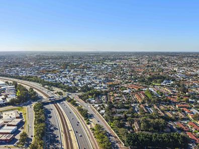 7/25 Cape Street, Osborne Park WA 6017
