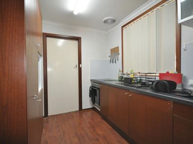 19 Mauger Place, South Hedland WA 6722