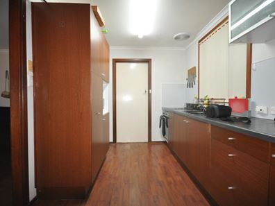 19 Mauger Place, South Hedland WA 6722