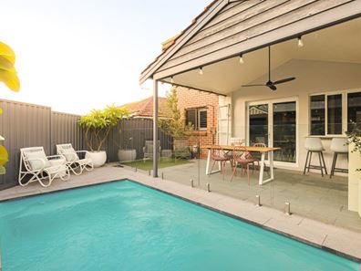 97A Pangbourne Street, Wembley WA 6014