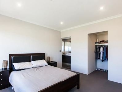 6 Sorrel Way, The Vines WA 6069