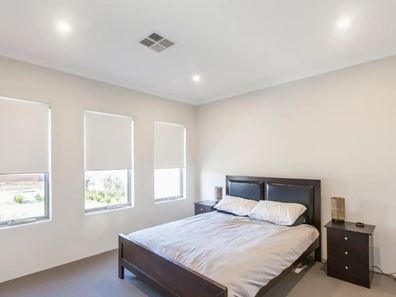 6 Sorrel Way, The Vines WA 6069