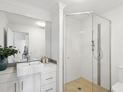 106/334 Cambridge Street, Wembley WA 6014