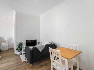 Room/2  28 Montfort Place, Morley WA 6062