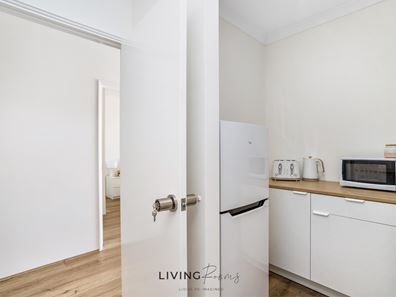 Room/2  28 Montfort Place, Morley WA 6062