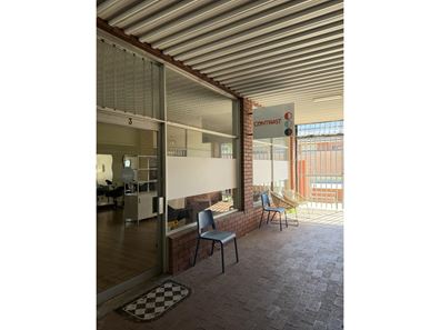 Shop 5/12-14 Hislop Road, Attadale WA 6156