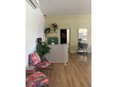 Shop 5/12-14 Hislop Road, Attadale WA 6156