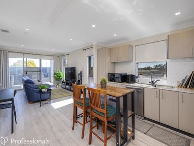 14/138 Morrison Road, Midland WA 6056