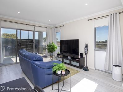 14/138 Morrison Road, Midland WA 6056