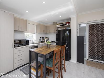 14/138 Morrison Road, Midland WA 6056