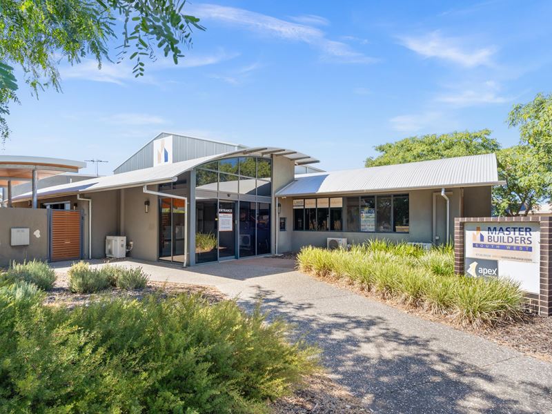19 Clifford Street, Davenport WA 6230