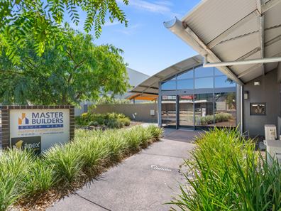 19 Clifford Street, Davenport WA 6230