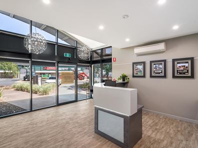 19 Clifford Street, Davenport WA 6230