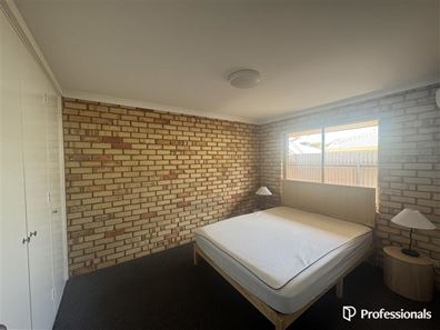 7/13-15 Macdonald Street, Kalgoorlie WA 6430