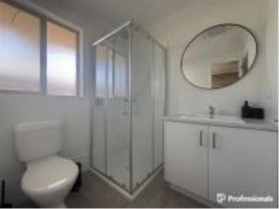 7/13-15 Macdonald Street, Kalgoorlie WA 6430